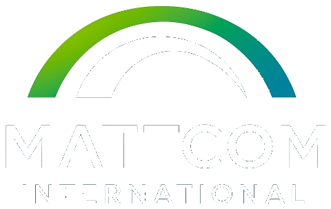 MATTCOM International
